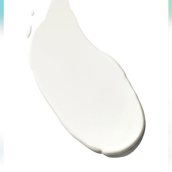 Bask Sheer Vegan Moisturizing Sunscreen SPF 30, NIB - Picture 2 of 5